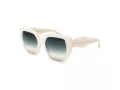 Ana Hickmann Sunčane Naočale AH 9387 E01