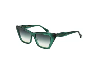 Ana Hickmann Sunčane Naočale AH 9390 T01