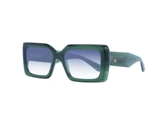 Ana Hickmann Sunčane Naočale AH 9397 T01