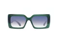 Ana Hickmann Sunčane Naočale AH 9397 T01