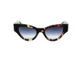 Ana Hickmann Sunčane Naočale AH 9409 G21