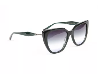 Ana Hickmann Sunčane Naočale AH 9424 T01