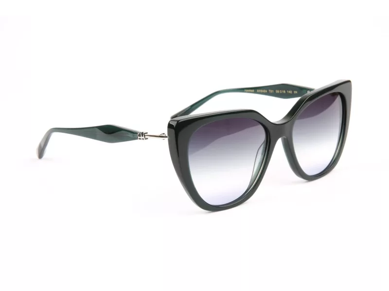 Ana Hickmann Sunčane Naočale AH 9424 T01