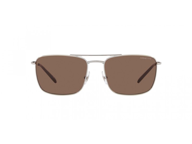 Arnette Boulevardier Sunčane Naočale AN 3088 736/73