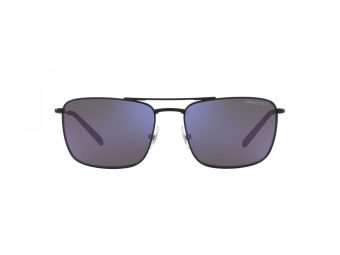 Arnette Boulevardier Sunčane Naočale AN 3088 737/22