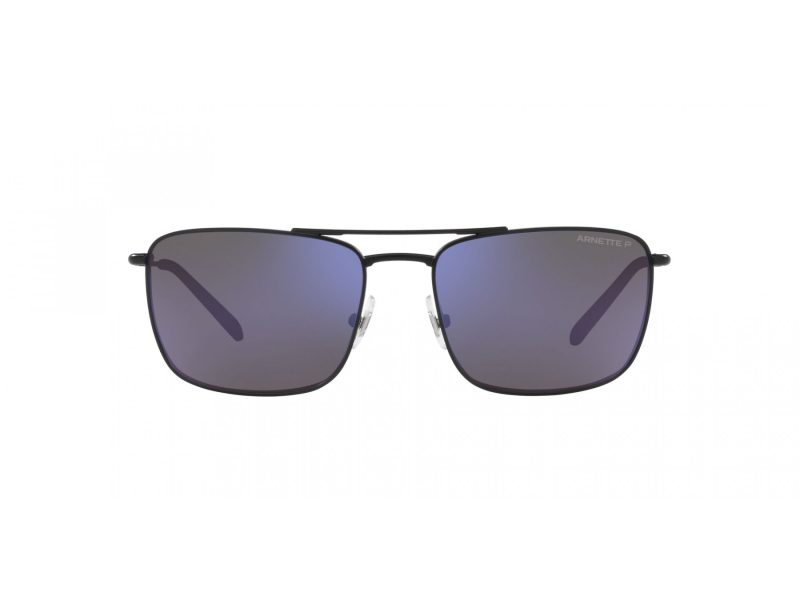 Arnette Boulevardier Sunčane Naočale AN 3088 737/22