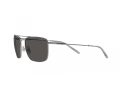 Arnette Boulevardier Sunčane Naočale AN 3088 741/87