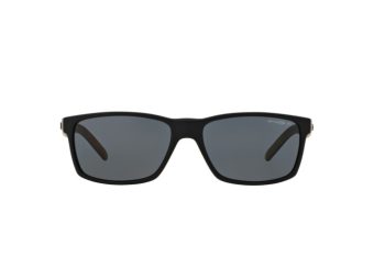 Arnette Slickster Sunčane Naočale AN 4185 227381