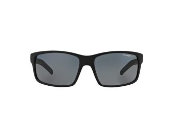 Arnette Fastball Sunčane Naočale AN 4202 447/81