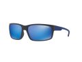 Arnette Fastball 2.0 Sunčane Naočale AN 4242 251125
