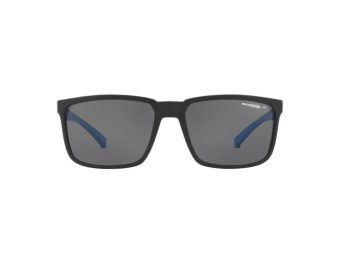 Arnette Stripe Sunčane Naočale AN 4251 256281