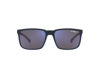 Arnette Stripe Sunčane Naočale AN 4251 286422