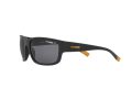 Arnette Bushwick Sunčane Naočale AN 4256 01/81
