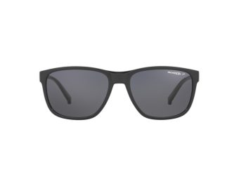 Arnette Urca Sunčane Naočale AN 4257 41/81