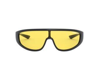 Arnette Clayface Sunčane Naočale AN 4264 41/85