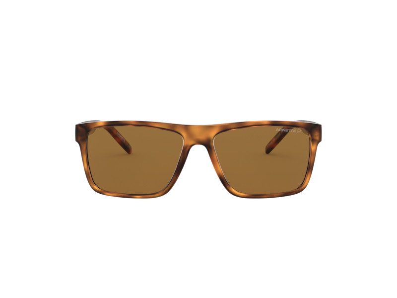Arnette Goemon Sunčane Naočale AN 4267 237583