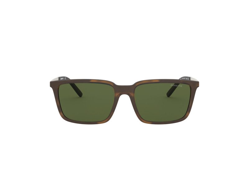 Arnette Calipso Sunčane Naočale AN 4270 237571