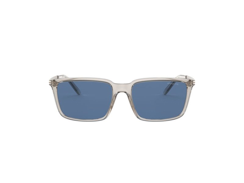 Arnette Calipso Sunčane Naočale AN 4270 266680