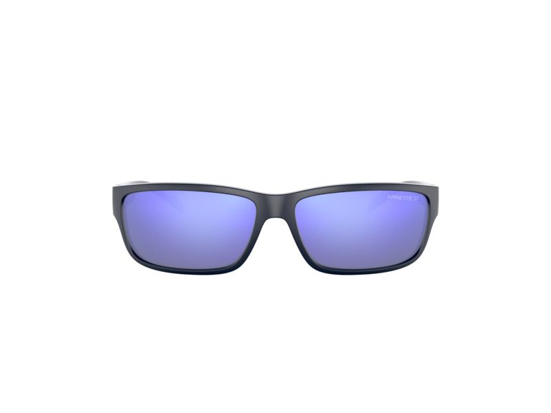 Arnette Zoro Sunčane Naočale AN 4271 258722