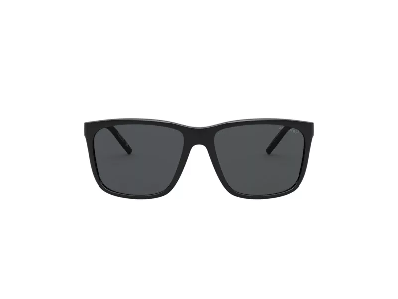 Arnette Adios Baby! Sunčane Naočale AN 4272 270181