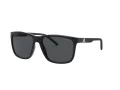 Arnette Adios Baby! Sunčane Naočale AN 4272 270181