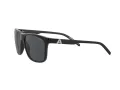 Arnette Adios Baby! Sunčane Naočale AN 4272 270181