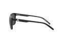 Arnette Adios Baby! Sunčane Naočale AN 4272 270181