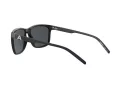Arnette Adios Baby! Sunčane Naočale AN 4272 270181