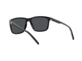 Arnette Adios Baby! Sunčane Naočale AN 4272 270181