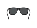 Arnette Adios Baby! Sunčane Naočale AN 4272 270181