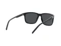 Arnette Adios Baby! Sunčane Naočale AN 4272 270181