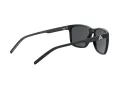 Arnette Adios Baby! Sunčane Naočale AN 4272 270181