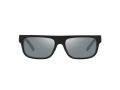 Arnette Gothboy Sunčane Naočale AN 4278 12006G