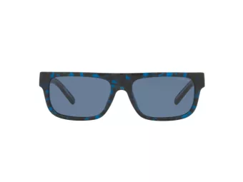 Arnette Gothboy Sunčane Naočale 4278 120280