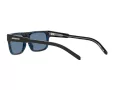 Arnette Gothboy Sunčane Naočale 4278 120280