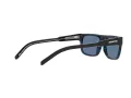 Arnette Gothboy Sunčane Naočale 4278 120280