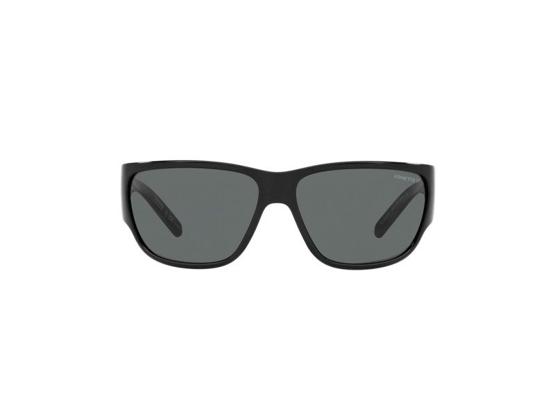 Arnette Wolflight Sunčane Naočale AN 4280 41/81