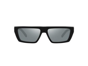 Arnette Woobat Sunčane Naočale AN 4281 12116G Arnette Woobat Sunčane Naočale AN 4281 12116G