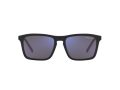 Arnette Shyguy Sunčane Naočale AN 4283 01/22