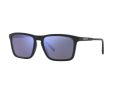 Arnette Shyguy Sunčane Naočale AN 4283 01/22