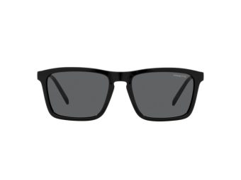 Arnette Shyguy Sunčane Naočale AN 4283 41/87