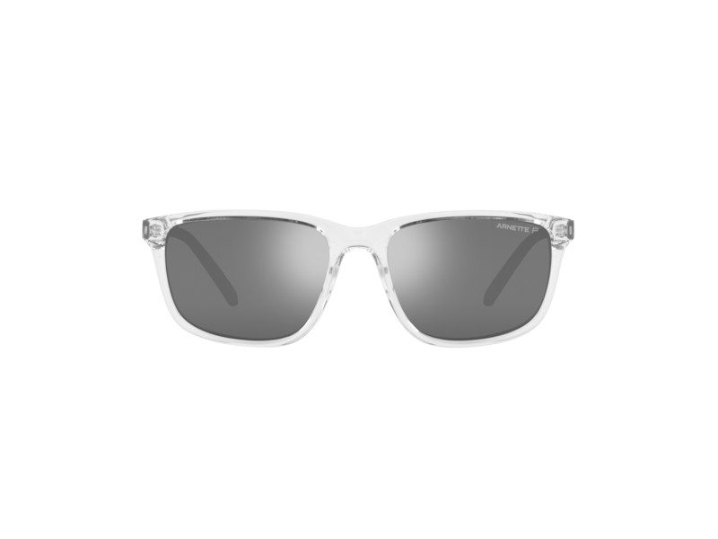 Arnette Pirx Sunčane Naočale AN 4288 2755Z3