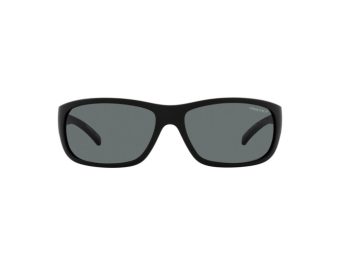 Arnette Uka-uka Sunčane Naočale AN 4290 275881