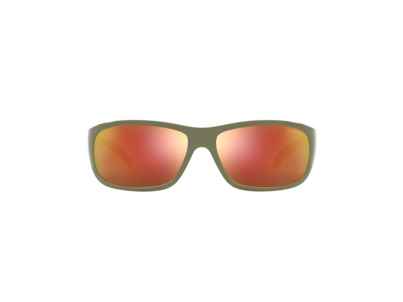 Arnette Uka-uka Sunčane Naočale AN 4290 27856Q