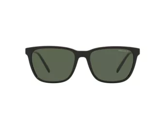 Arnette Cortex Sunčane Naočale 4291 27539A