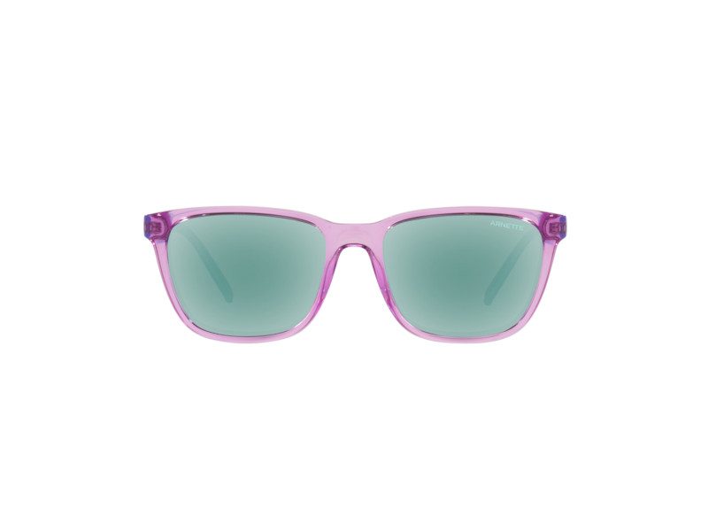 Arnette Cortex Sunčane Naočale AN 4291 275625