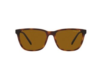 Arnette Cortex Sunčane Naočale AN 4291 277083