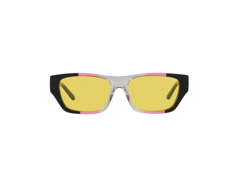 Arnette Agent Z AN 4295 122985 54 Sunčane naočale