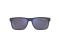 Arnette Bandra Sunčane Naočale AN 4298 275922