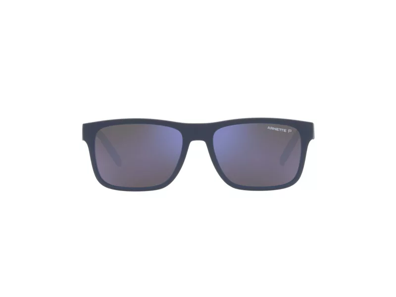 Arnette Bandra Sunčane Naočale AN 4298 275922